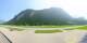 Gstaad 08.06.2025 15:05