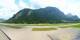 Gstaad 14.06.2025 15:05