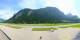 Gstaad 14.06.2025 15:05