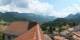 Gruyères 15.06.2025 15:05