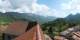 Gruyères 30.04.2025 15:05