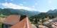 Gruyères 09.07.2025 15:05