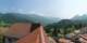 Gruyères 08.06.2025 15:05