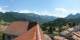 Gruyères 14.07.2025 15:05