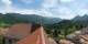 Gruyères 19.05.2025 15:05