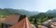 Gruyères 29.04.2025 15:05