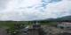 Grenchen 08.07.2025 15:05