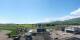 Grenchen 30.04.2025 15:05