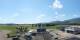 Grenchen 11.07.2025 15:05