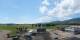 Grenchen 11.07.2025 15:05