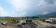Grenchen 18.06.2025 15:05