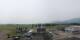 Grenchen 08.06.2025 15:05
