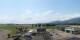 Grenchen 02.07.2025 15:05