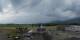 Grenchen 14.06.2025 15:05