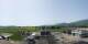 Grenchen 29.04.2025 15:05