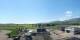 Grenchen 29.04.2025 15:05