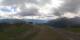 Crans-Montana 08.07.2025 15:05
