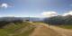 Crans-Montana 08.07.2025 15:05