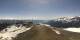 Crans-Montana 30.04.2025 15:05