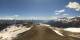 Crans-Montana 30.04.2025 15:05