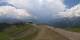 Crans Montana 30.06.2025 15:05