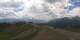 Crans-Montana 03.07.2025 15:05