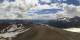 Crans-Montana 10.05.2025 15:05