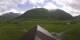 Andermatt 15.06.2025 15:05