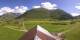 Andermatt 08.07.2025 15:05