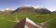 Andermatt 30.04.2025 15:05