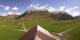 Andermatt 30.04.2025 15:05