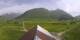 Andermatt 08.06.2025 15:05