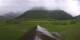 Andermatt 06.07.2025 15:05
