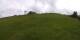 Wildhaus 09.07.2025 15:05