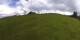 Wildhaus 14.07.2025 15:05
