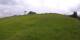 Wildhaus 06.07.2025 15:05