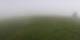 Wildhaus 07.07.2025 15:05