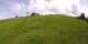 Wildhaus 14.06.2025 15:05