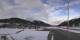 Samedan 04.12.2025 15:04