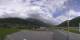 Samedan 15.06.2025 15:05