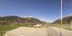 Samedan 30.04.2025 15:05
