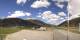 Samedan 30.04.2025 15:05
