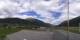 Samedan 09.07.2025 15:05