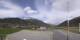 Samedan 02.05.2025 15:05