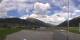 Samedan 30.06.2025 15:05