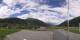 Samedan 12.07.2025 15:05