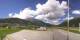 Samedan 01.07.2025 15:05
