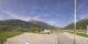 Samedan 08.06.2025 15:05