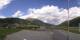 Samedan 14.07.2025 15:05