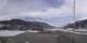 Samedan 08.03.2025 15:06